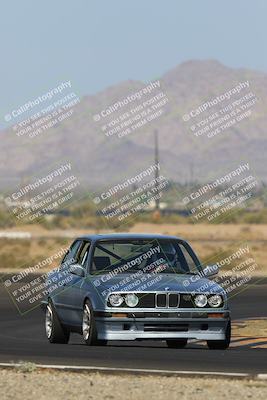 media/May-21-2023-SCCA SD (Sun) [[070d0efdf3]]/2-Intermediate Group/Session 1 (Turn 11)/